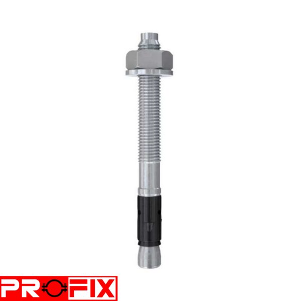 رول بولت FAZ فیشر