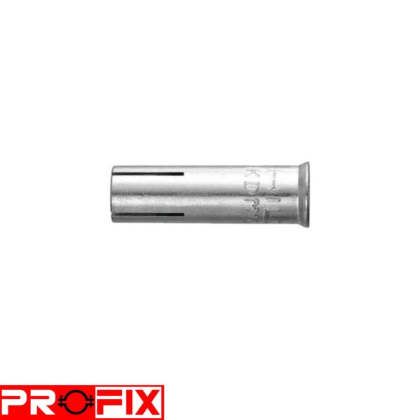 انکر HKD هیلتی (انکر مکانیکی)