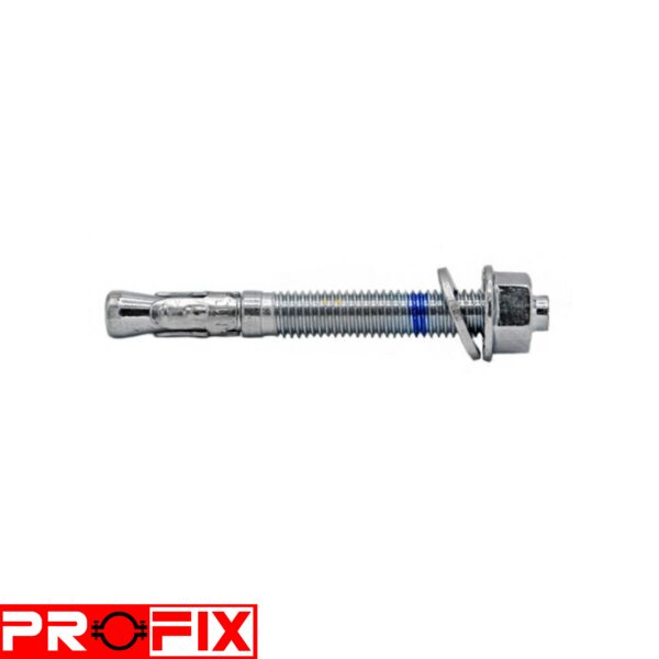 رول بولت HSA چینی