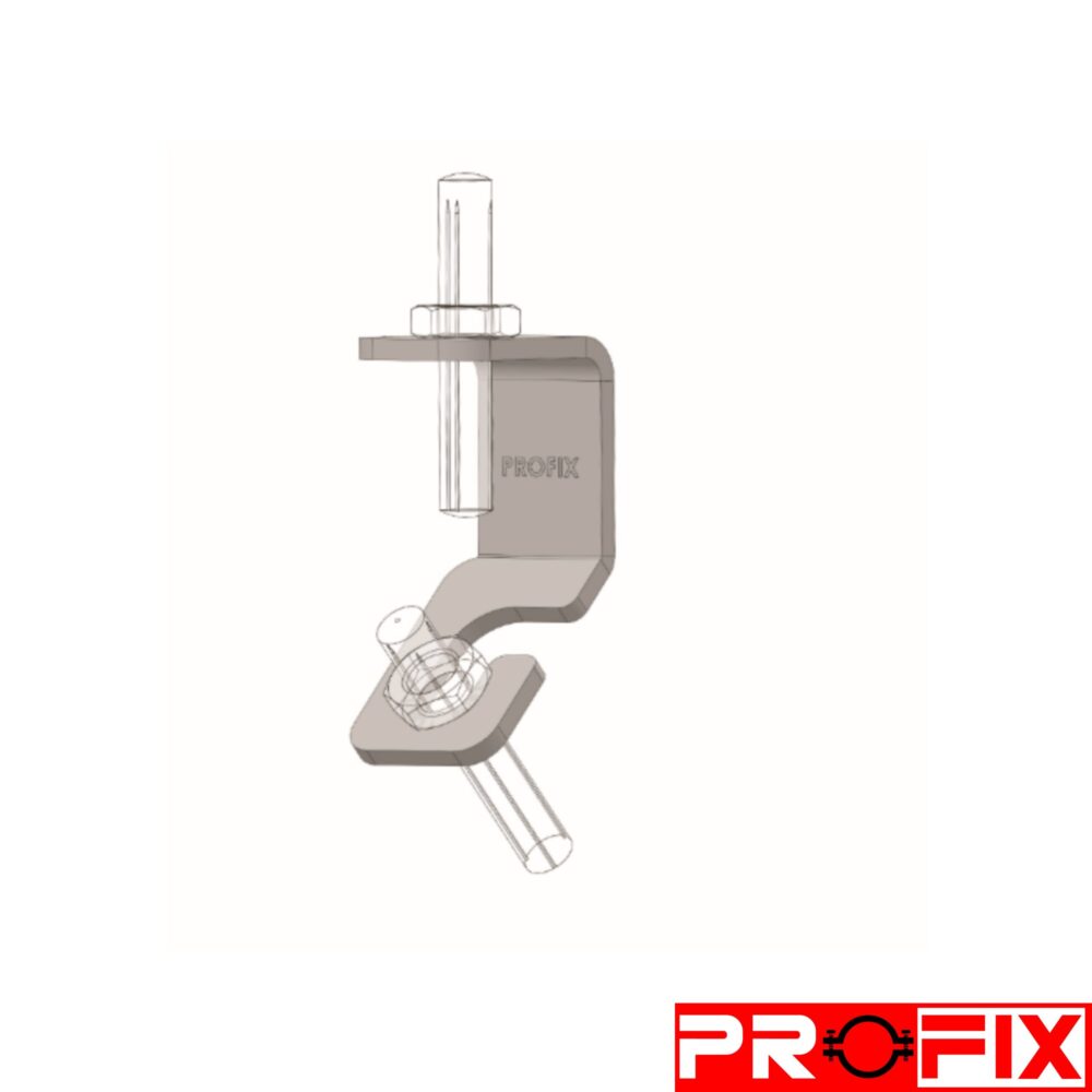 Picsart_24-05-28_09-14-25-713