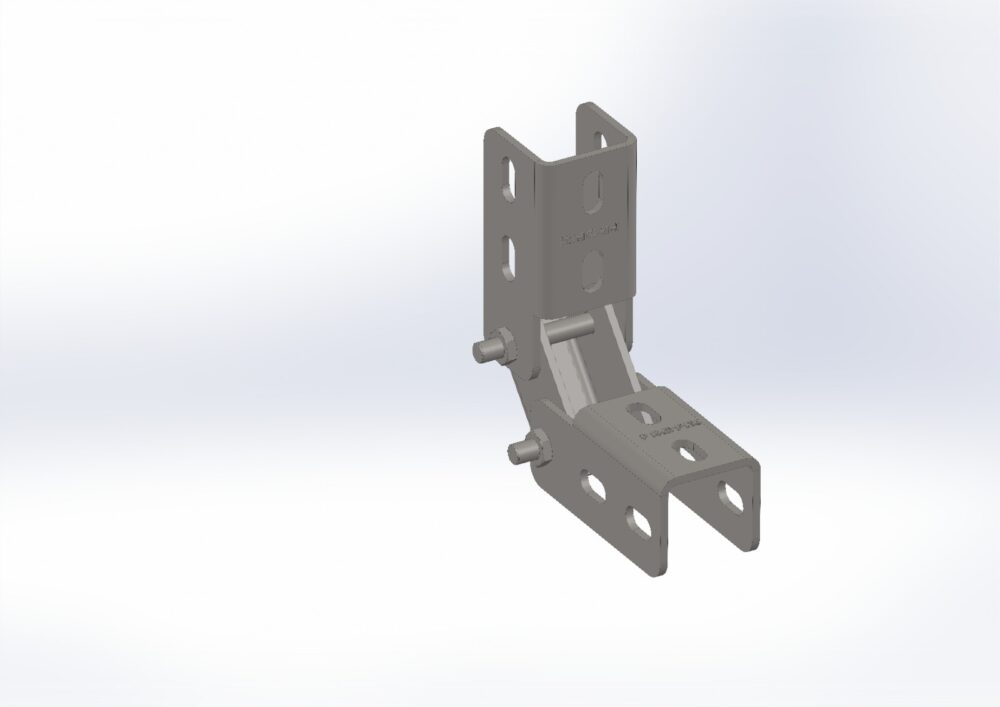 a86539a7-5998-4ba7-b467-5bcf480e21e6