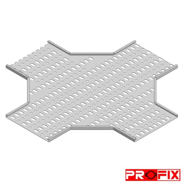 سینی کابل چهار راه