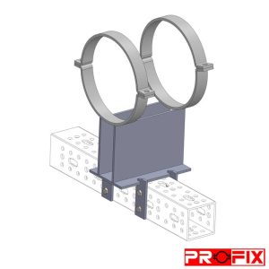 اسلایدر فوق سنگین کد PMC-401