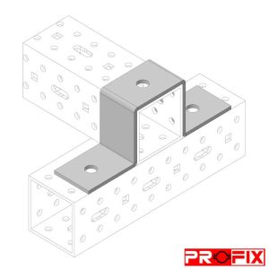 نقطه اتصال سنگین متقاطع کد PMC-408