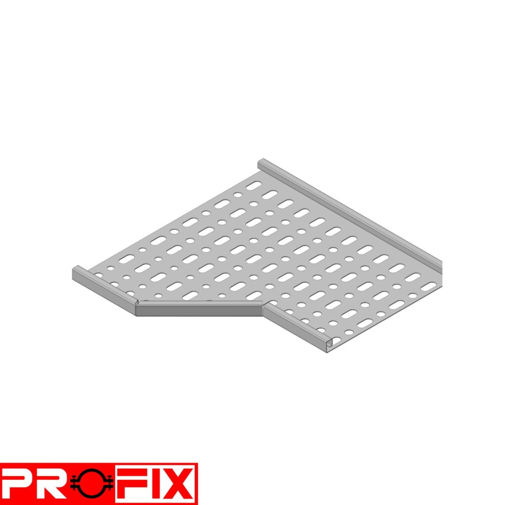 Untitled design_20241127_155817_0000