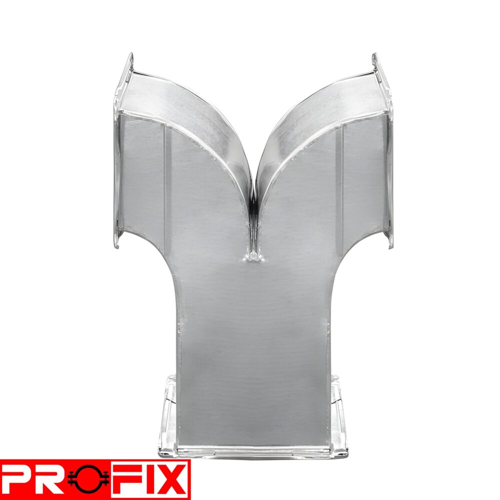 Picsart_24-06-01_14-52-52-663