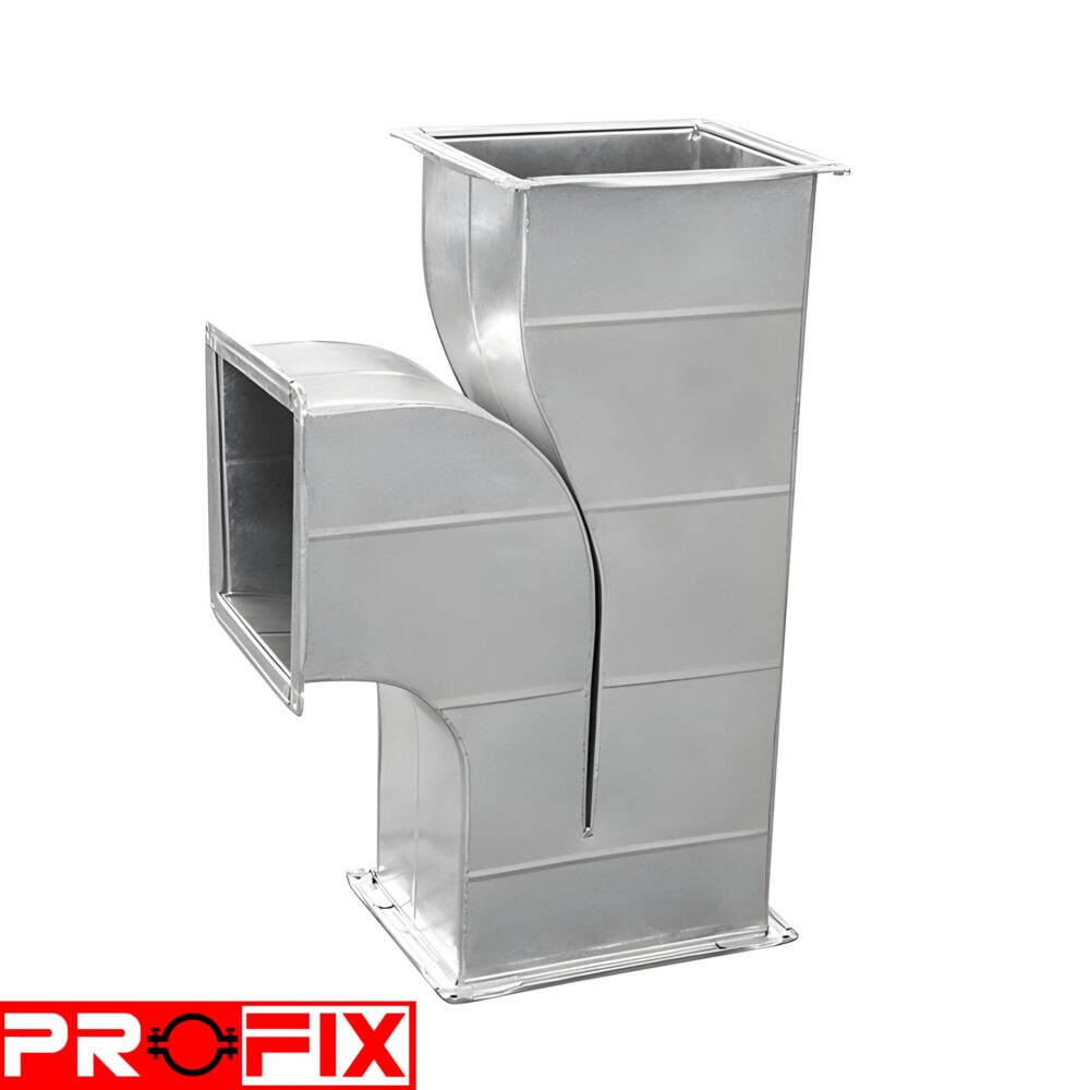 Picsart_24-06-01_14-53-54-277