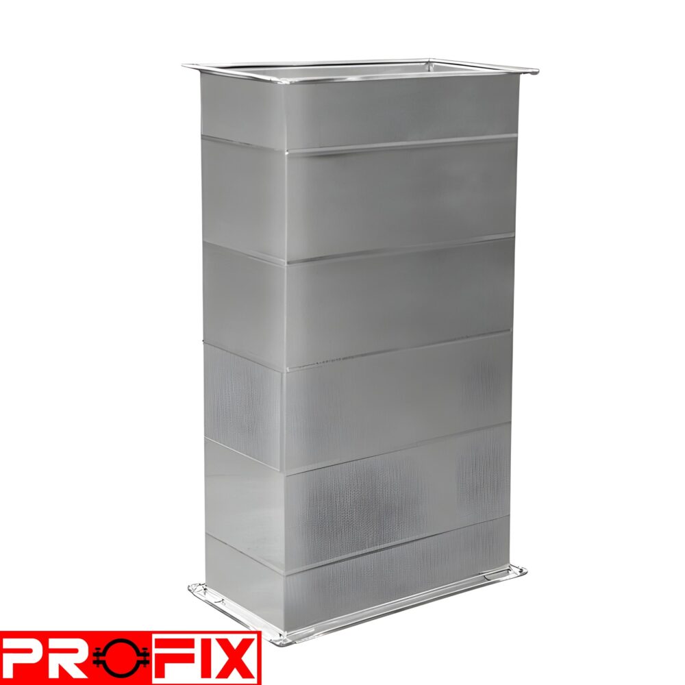 Picsart_24-06-01_14-54-53-625