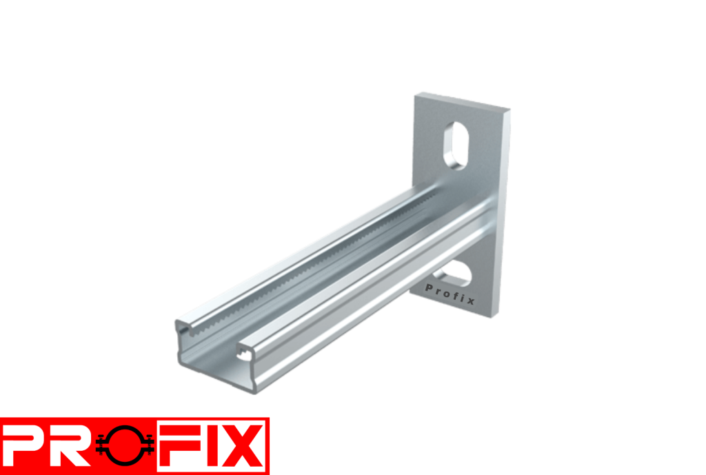 براکت‌ها (دستک‌ها)