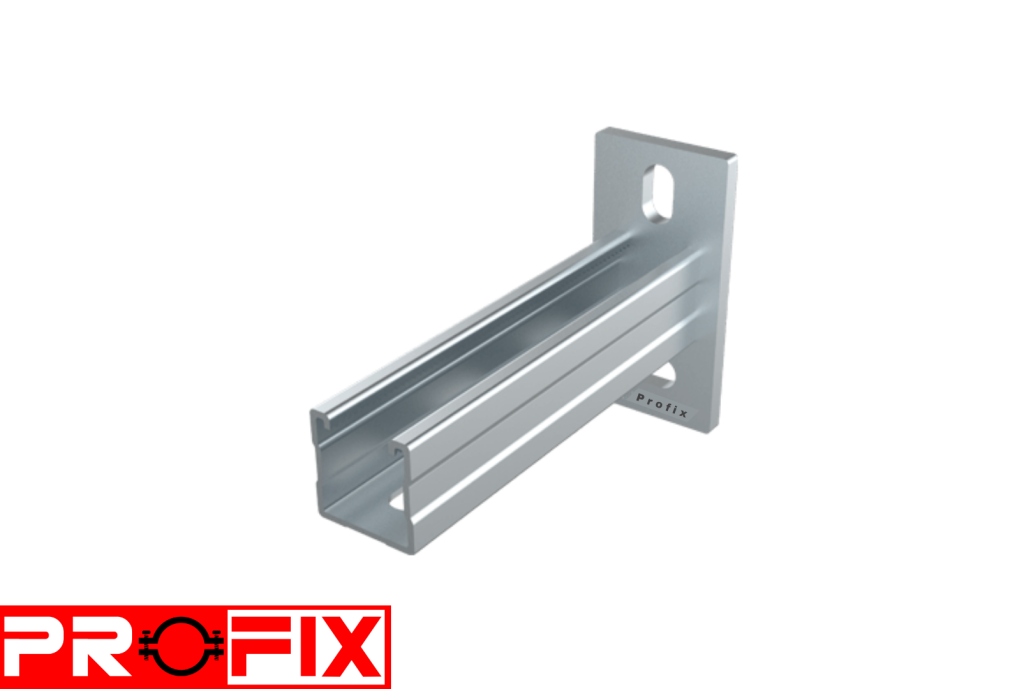 براکت‌ها (دستک‌ها)