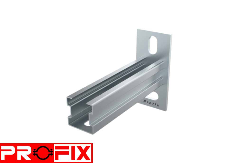 براکت‌ها (دستک‌ها)