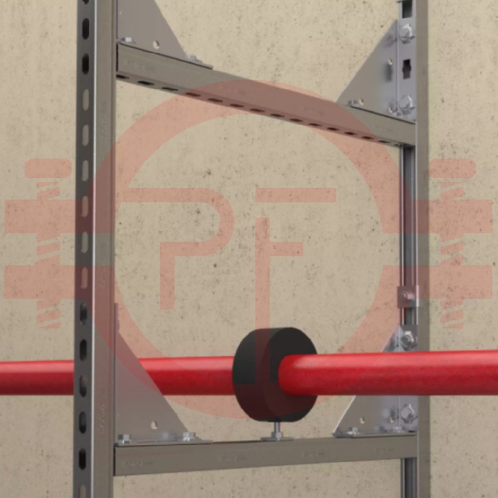 پروفیل ۴۱ در ۴۱