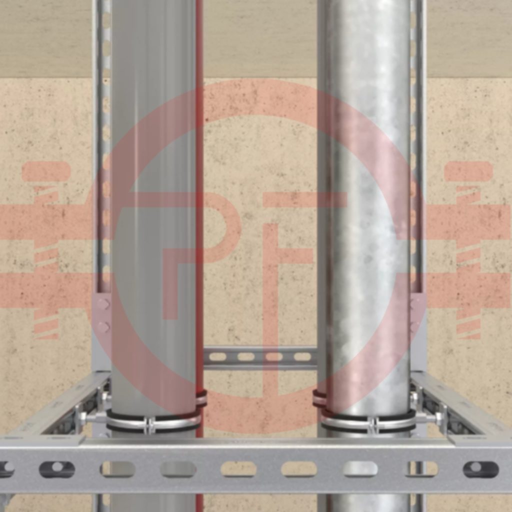 پروفیل ۴۱ در ۴۱