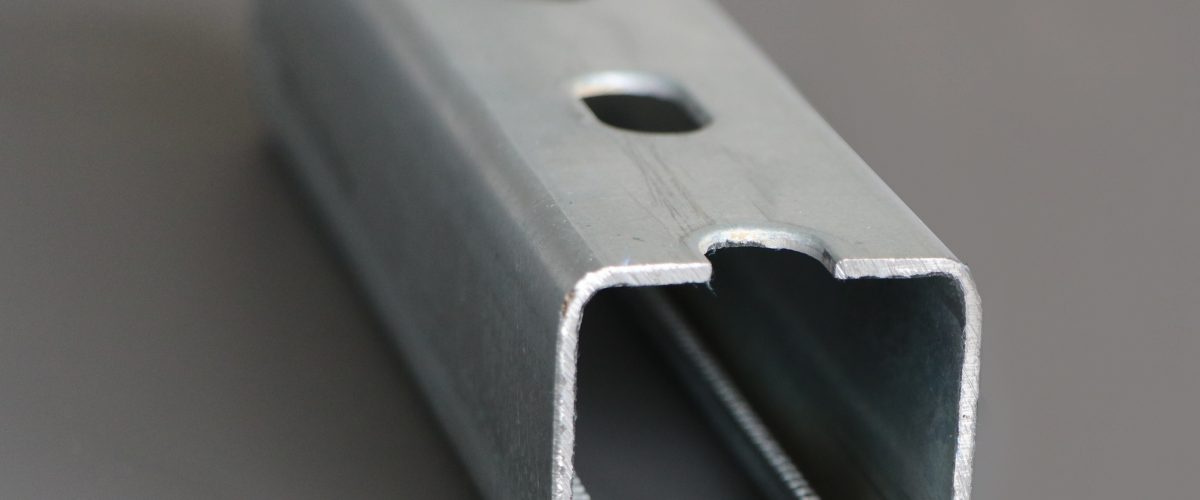 پروفیل ۴۱ در ۴۱