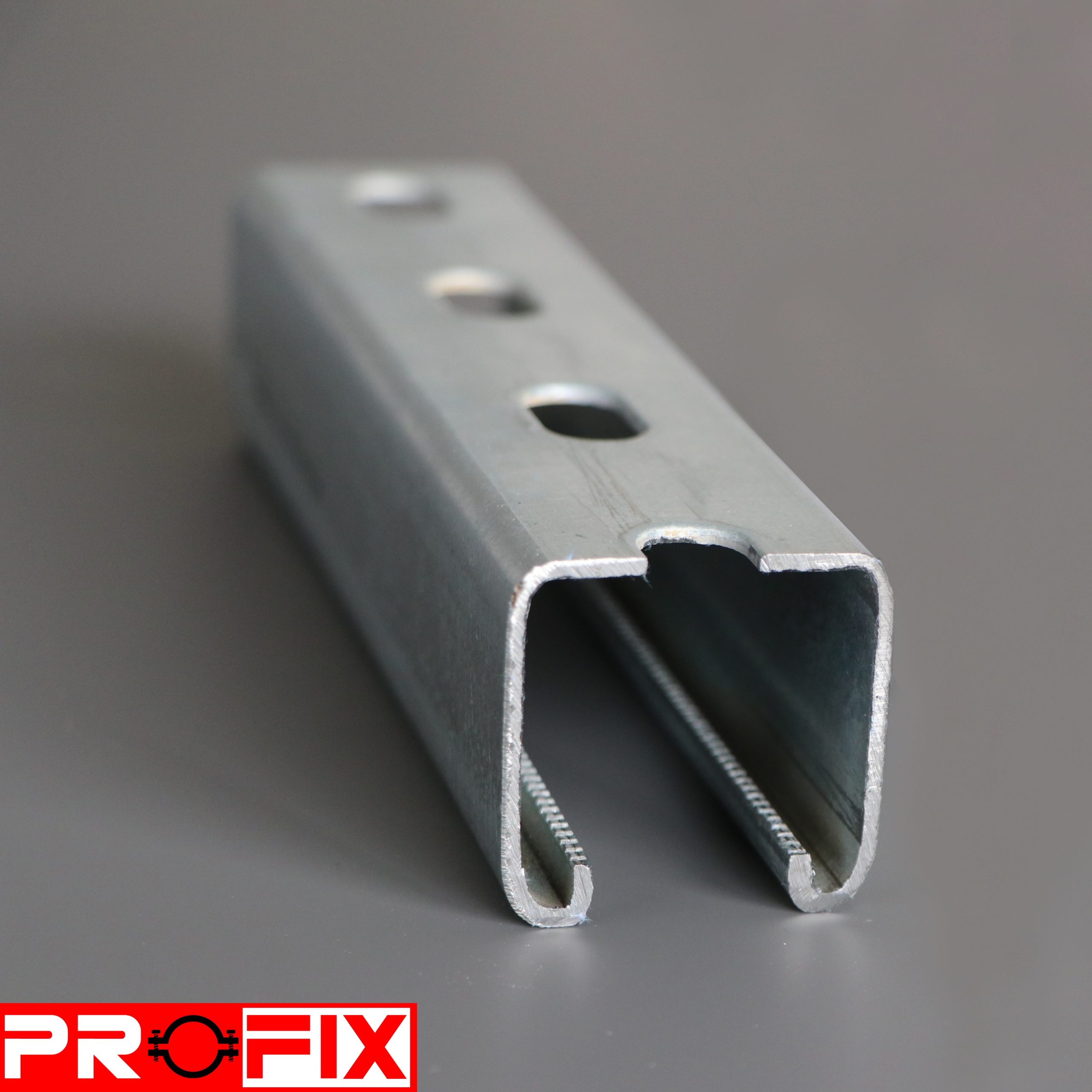 پروفیل ۴۱ در ۴۱