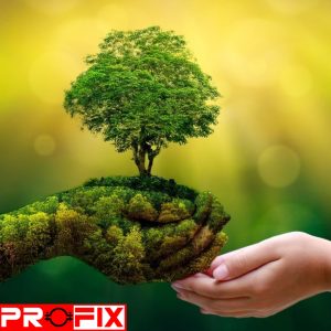 پروفیل سنگین