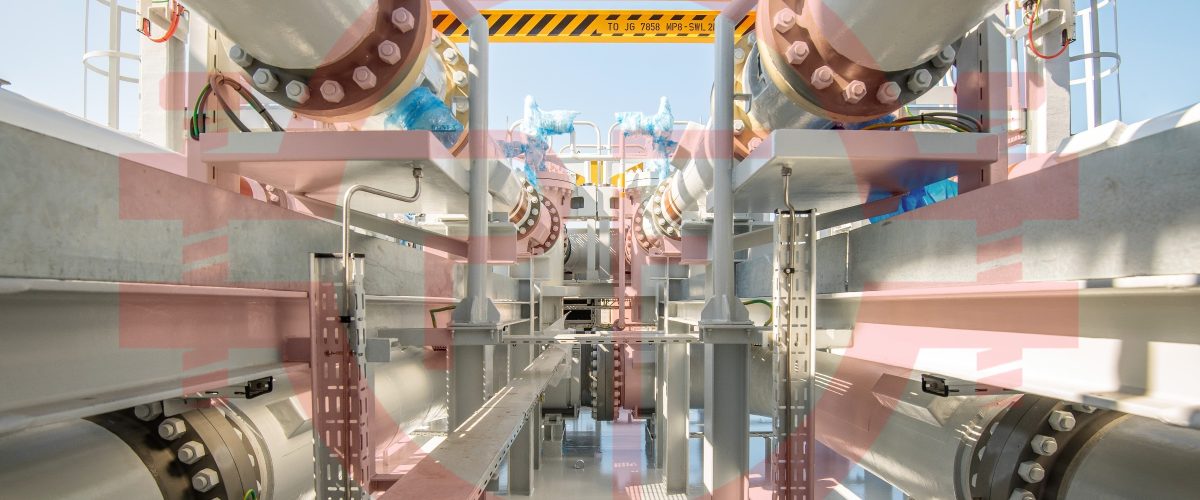 پروفیل سنگین