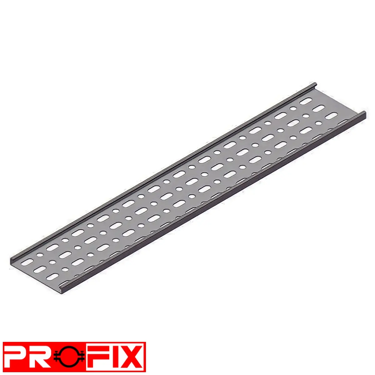 نحوه اندازه گیری سینی کابل