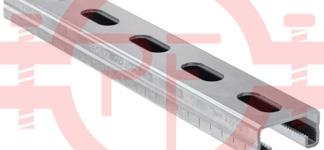 پروفیل ۴۱ در ۲۱