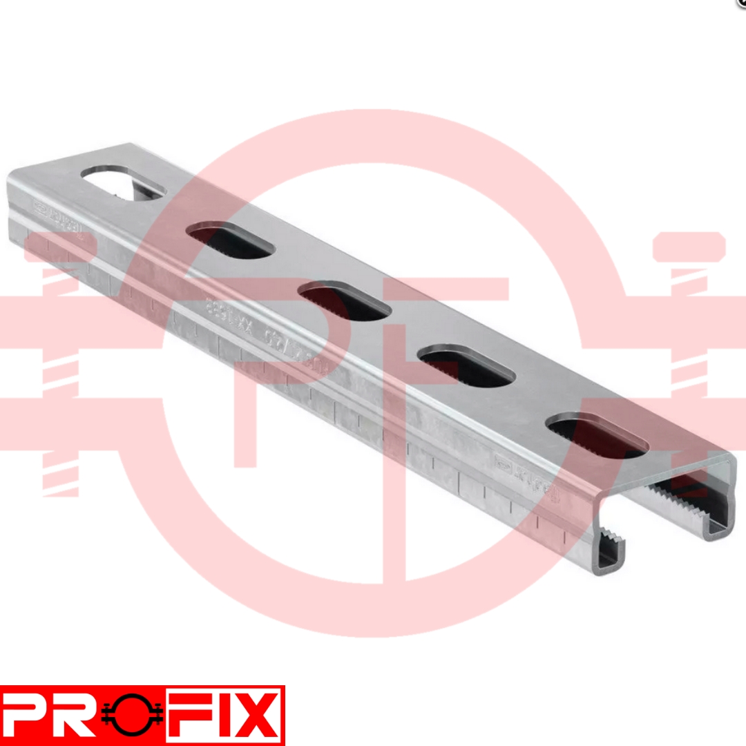 پروفیل ۴۱ در ۲۱