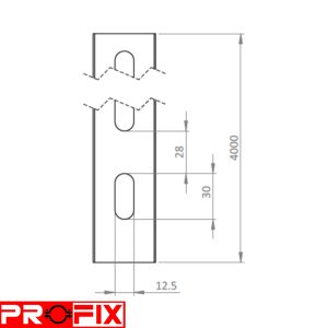 پروفیل ۴۱ در ۲۱