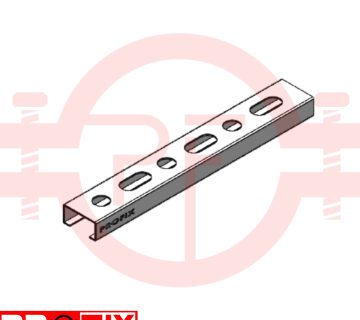 پروفیل ۳۰ در ۱۵