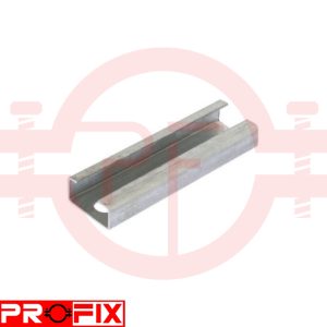 پروفیل ۳۰ در ۱۵