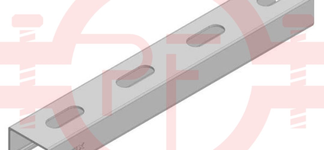 پروفیل ۳۰ در ۲۰