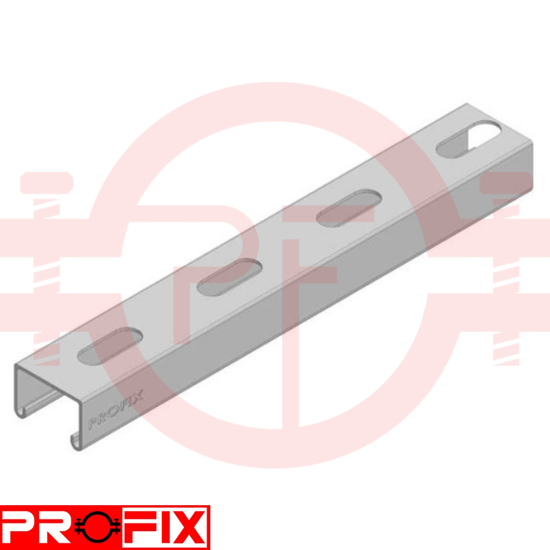 پروفیل ۳۰ در ۲۰