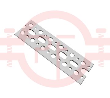 پروفیکس‌ تخت