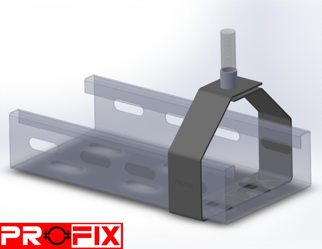 بست رکابی سینی کابل