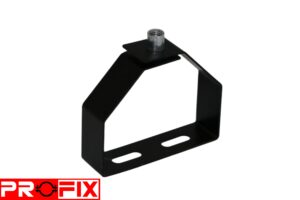 بست رکابی سینی کابل