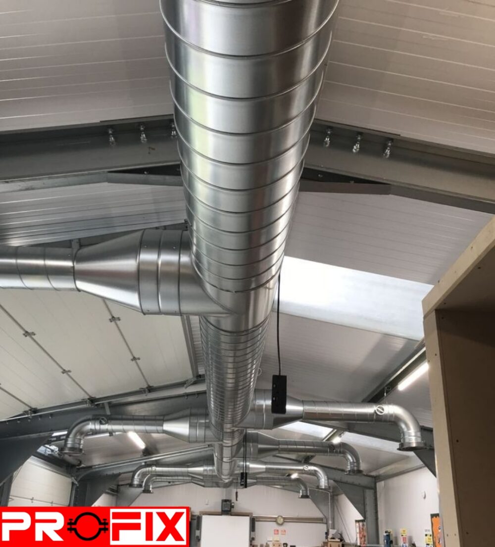 Picsart_24-05-26_11-11-25-057