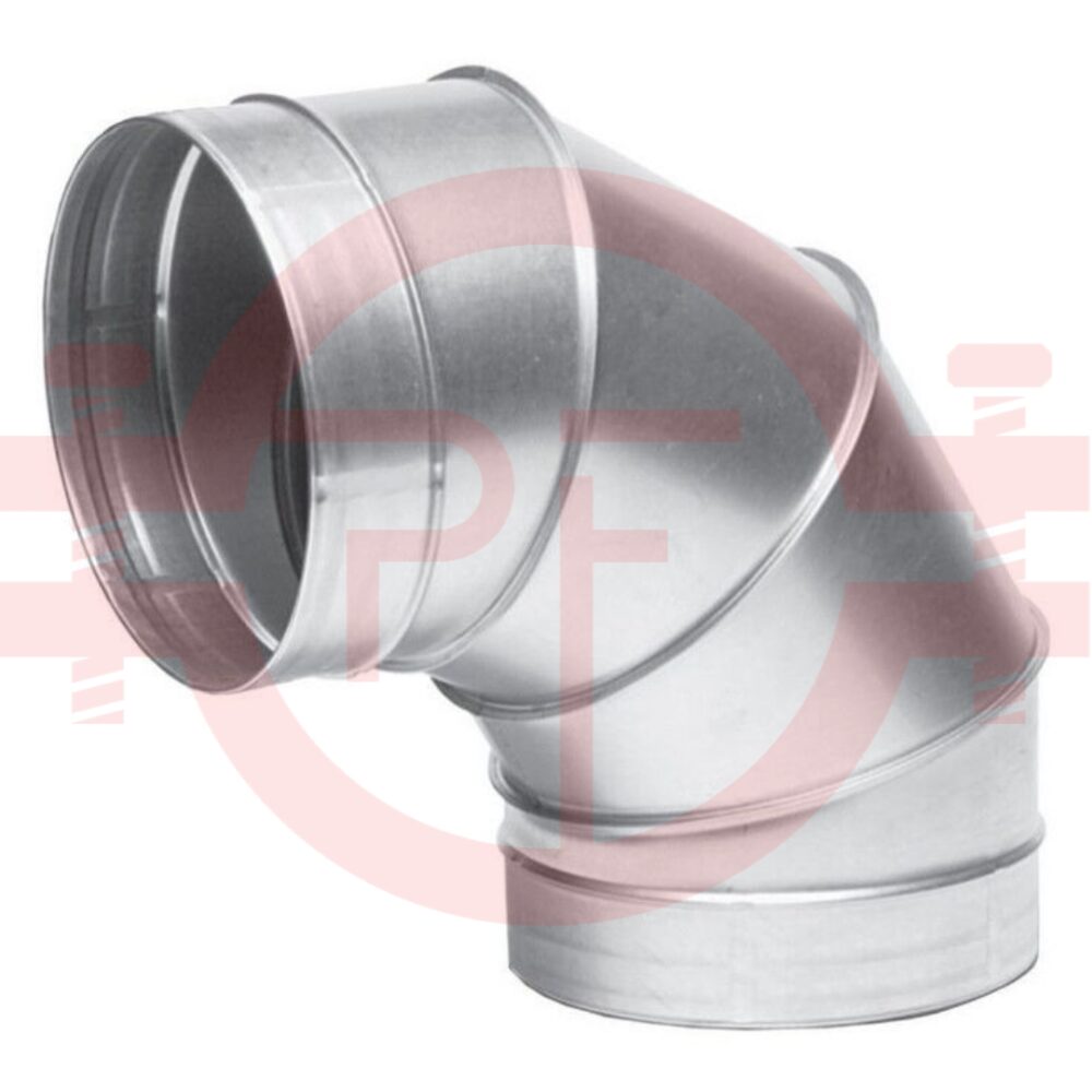 Picsart_24-05-26_12-00-31-438