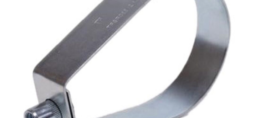 بست اسپرینکلر (گلابی)