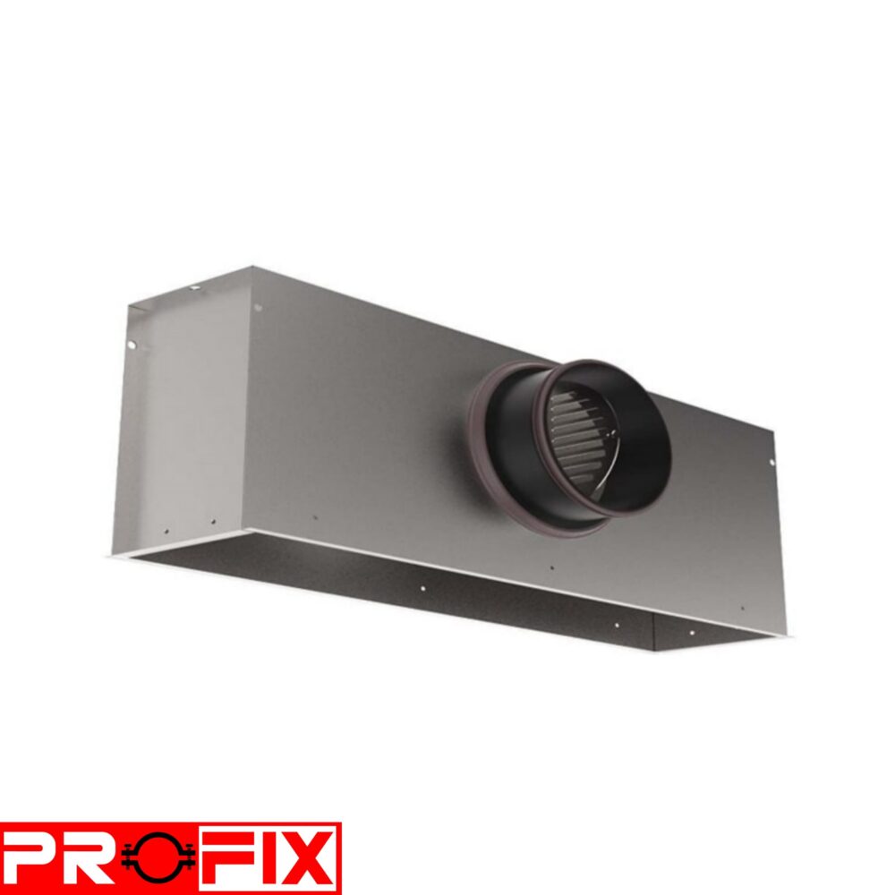 Picsart_24-06-01_10-14-27-218