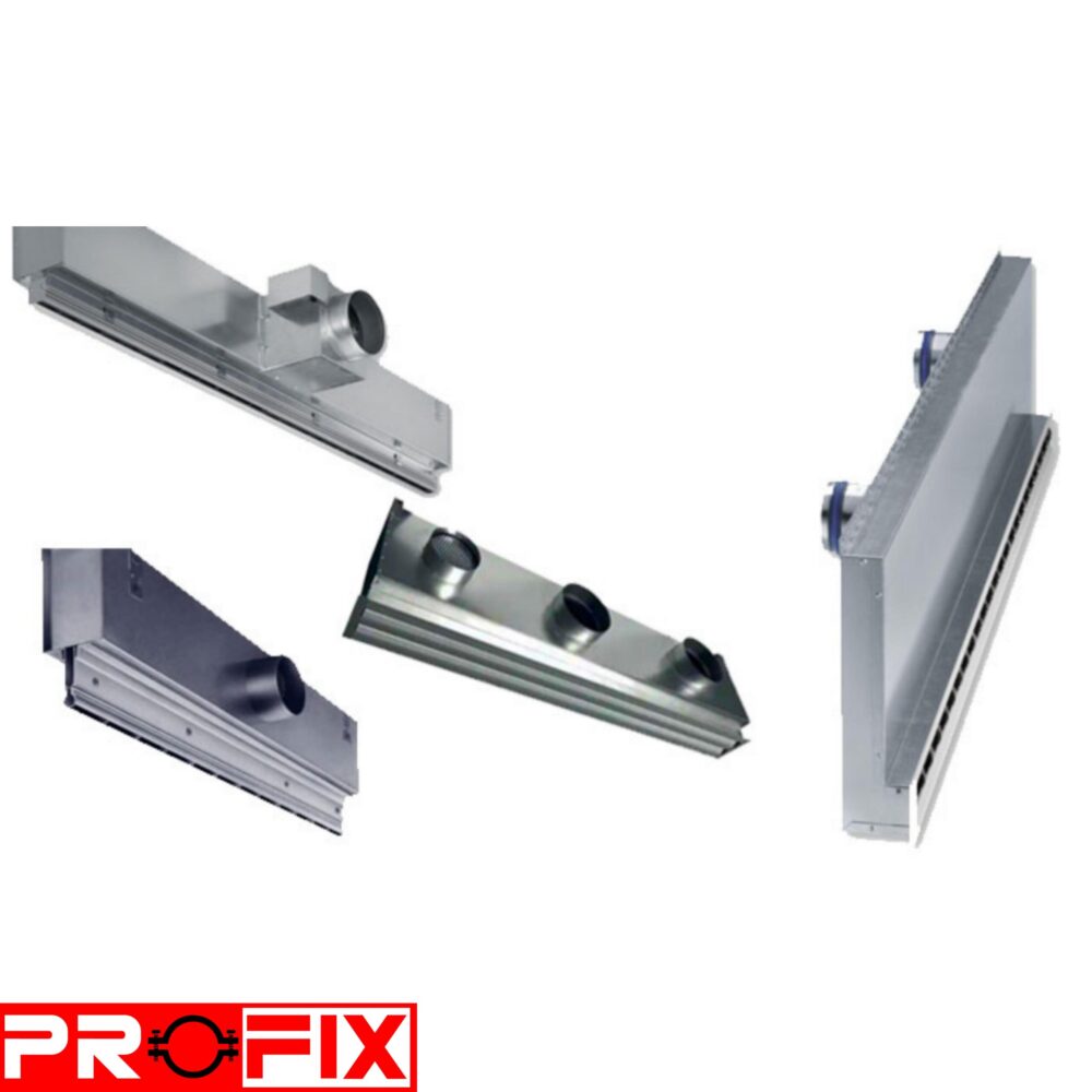 Picsart_24-06-01_10-16-27-250