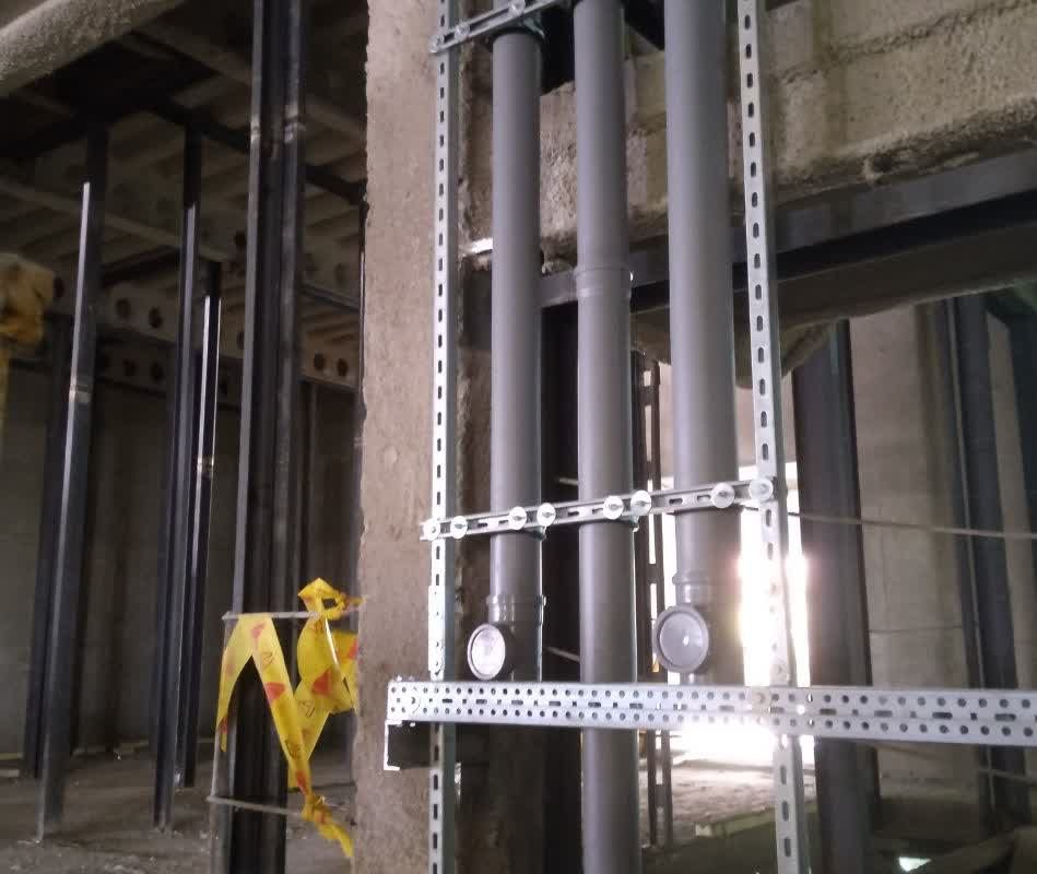 {"remix_data":[],"remix_entry_point":"challenges","source_tags":["local"],"origin":"unknown","total_draw_time":0,"total_draw_actions":0,"layers_used":0,"brushes_used":0,"photos_added":0,"total_editor_actions":{},"tools_used":{"remove":1},"is_sticker":false,"edited_since_last_sticker_save":true,"containsFTESticker":false}