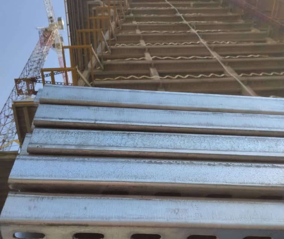 {"remix_data":[],"remix_entry_point":"challenges","source_tags":["local"],"origin":"unknown","total_draw_time":0,"total_draw_actions":0,"layers_used":0,"brushes_used":0,"photos_added":0,"total_editor_actions":{},"tools_used":{"remove":1,"transform":1},"is_sticker":false,"edited_since_last_sticker_save":true,"containsFTESticker":false}