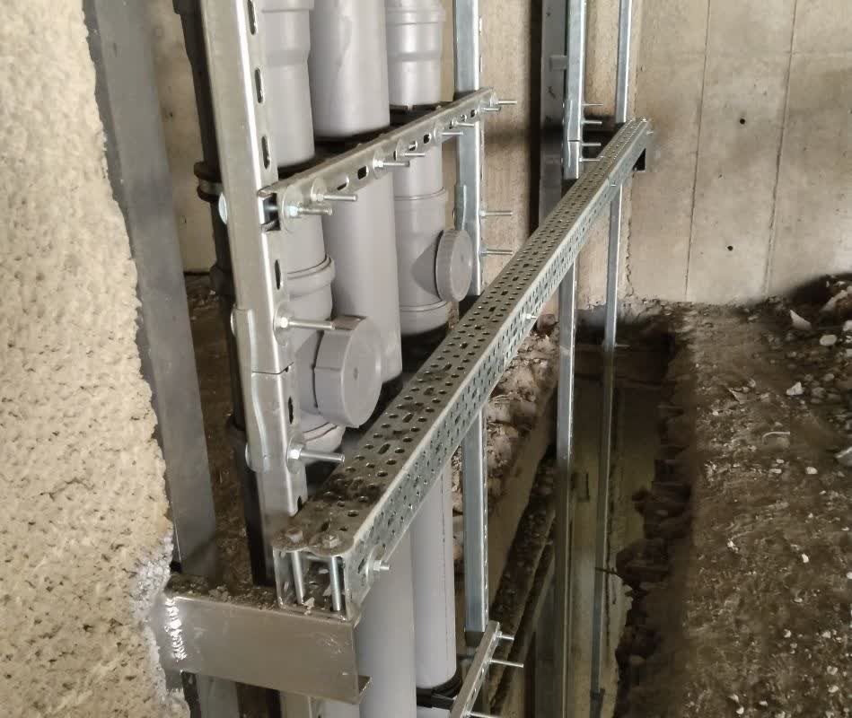 {"remix_data":[],"remix_entry_point":"challenges","source_tags":["local"],"origin":"unknown","total_draw_time":0,"total_draw_actions":0,"layers_used":0,"brushes_used":0,"photos_added":0,"total_editor_actions":{},"tools_used":{"remove":1},"is_sticker":false,"edited_since_last_sticker_save":true,"containsFTESticker":false}