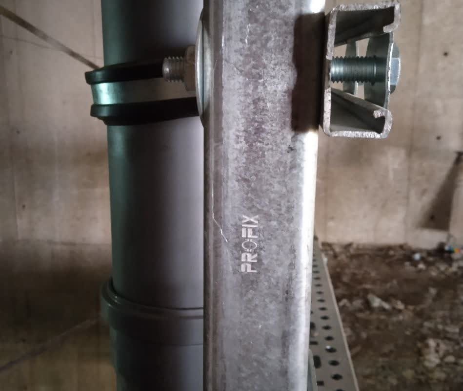 {"remix_data":[],"remix_entry_point":"challenges","source_tags":["local"],"origin":"unknown","total_draw_time":0,"total_draw_actions":0,"layers_used":0,"brushes_used":0,"photos_added":0,"total_editor_actions":{},"tools_used":{"remove":1},"is_sticker":false,"edited_since_last_sticker_save":true,"containsFTESticker":false}