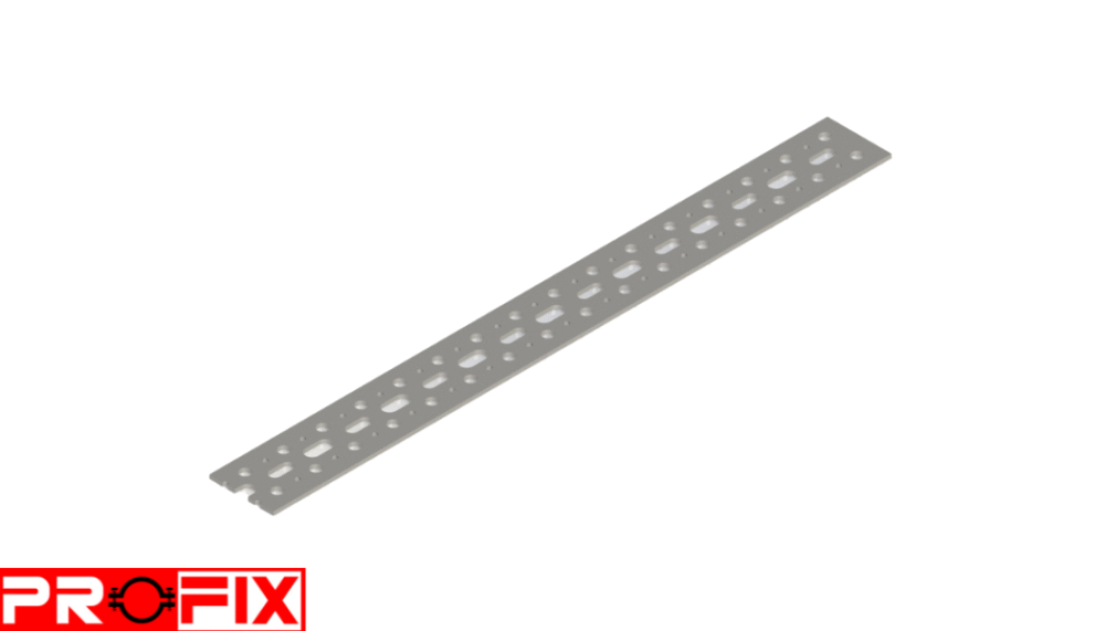 پروفیکس تخت