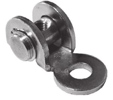 مهاربند راد تمام رزوه