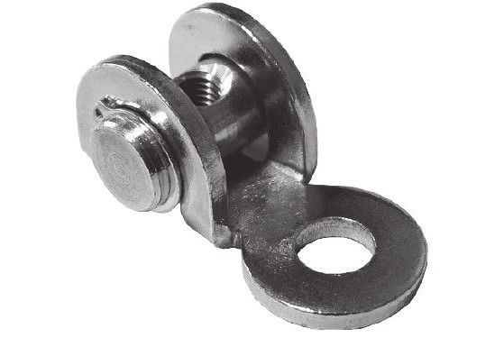 مهاربند راد تمام رزوه