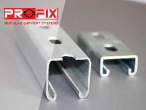 جی چنل گالوانیزه