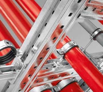 راهنمای انتخاب ساپورت