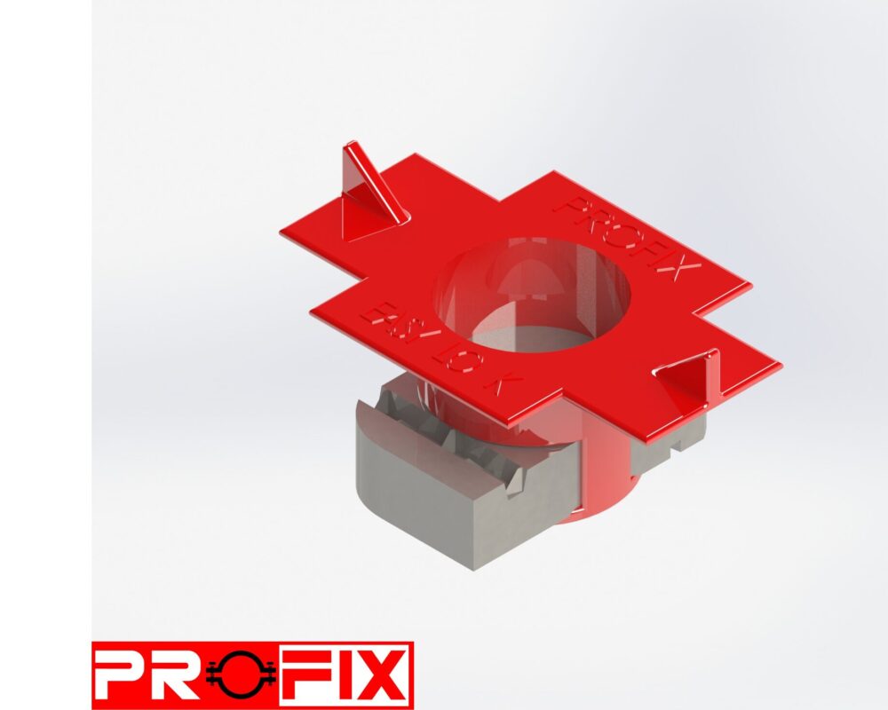 نات پروانه ای