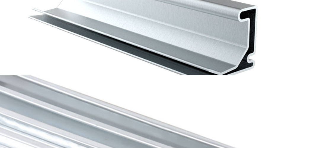 فلنج گالوانیزه