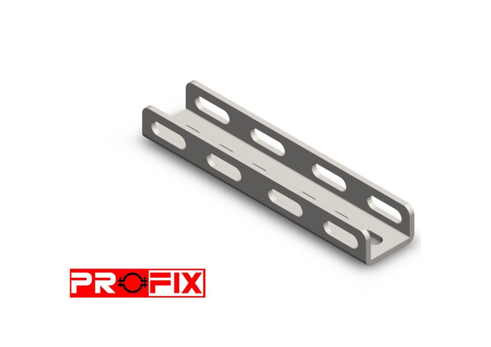 رابط طولی پروفیکس رابط طولی پروفیکس