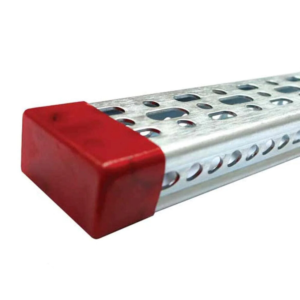 سرپوش پروفیکس